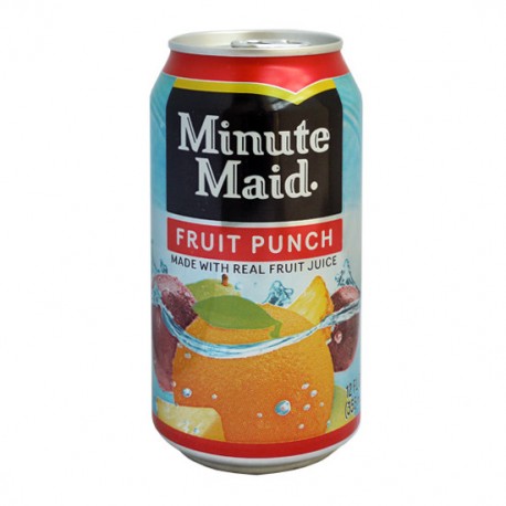 mm fruit punch can