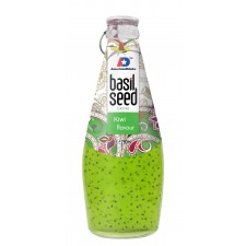 Basil Seed - Kiwi