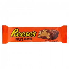 Reese's - Nut bar