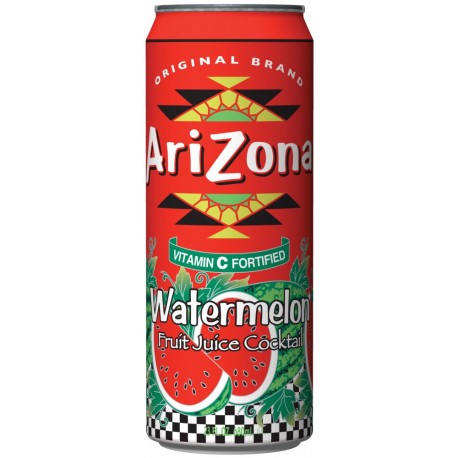 AriZona - Watermelon