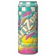 AriZona - Lemon