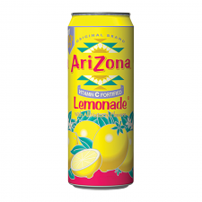 AriZona - Lemonade