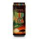 AriZona - Red Tea