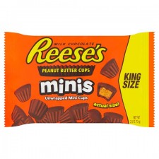 Reese's - Minis