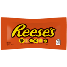 Reese's - Pieces