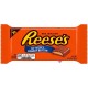 Reese's - Milk Chocolate XL