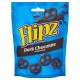 Flipz - Dark Chocolate