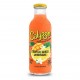 Calypso - Tropical Mango Lemonade