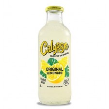 Calypso- Original Lemonade