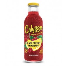 Calypso - Black Cherry Lemonade