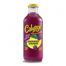 Calypso - Grape Berry Lemonade