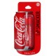 Coca Cola Balm - Classic
