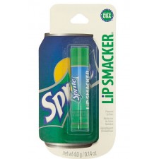 Sprite balm - Classic