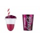 Cup Pot Balm - Coca Cola Cherry