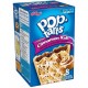 Pop- Tarts - Cinnamon Roll