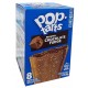 Pop- Tarts - Frosted Chocolate Fudge