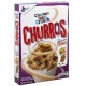 General Mills - Cinnamon Churros