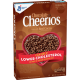 General Mills - Cheerios Chocolate