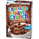 General Mills - Chocolate Toast Crunch