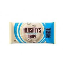 Hershey's - Cookies and Creme Drops