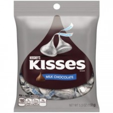 Hershey's - Kisses