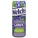 AriZona - Welch's Grape