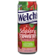 AriZona - Welch's Strawberry