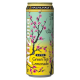 AriZona - Green Tea Lemonade