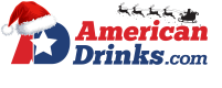 American Drinks