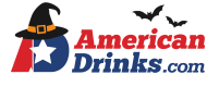 American Drinks
